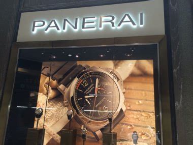 panerai singapore forum|PANERAI Singapore event 2021 .